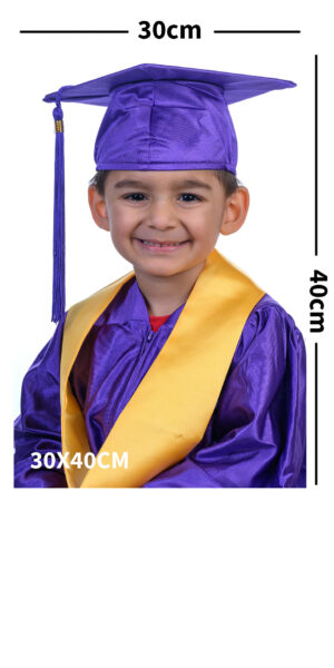 Copia Foto IND. 30x40cm