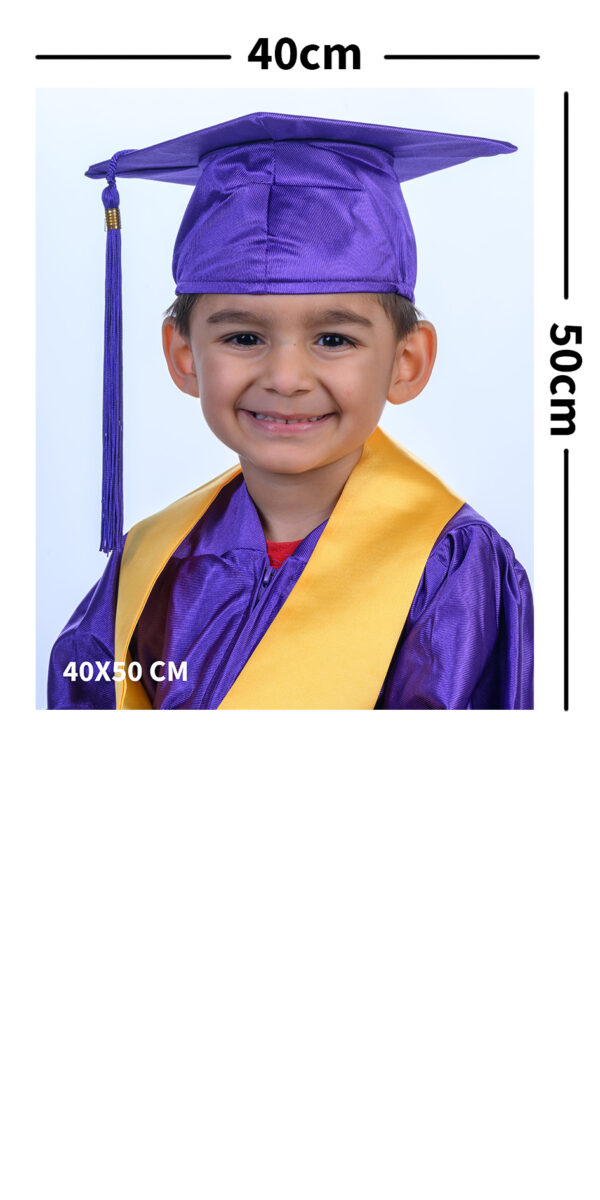 Copia Foto IND. 40x50cm