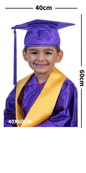 Copia Foto IND. 40x60cm